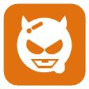 唯梦工具箱破解版app
