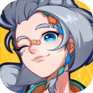 逆转回合游戏国际服