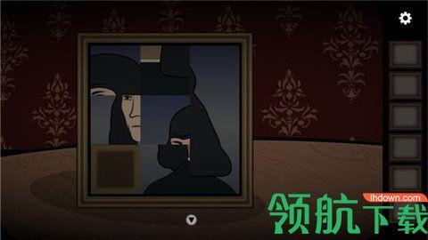 奇案炼金术士无限提示版(附攻略)截图1