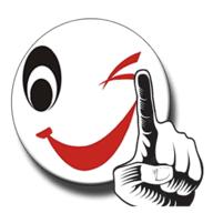 一折玩游戏(注册送100)官方版