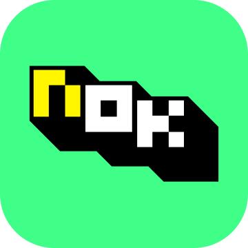 腾讯noknok社区官方版正式版2022