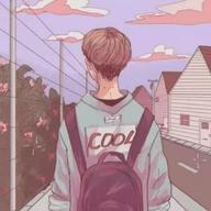 老街画质助手破解版