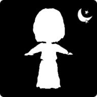 小宝的星空官方版
