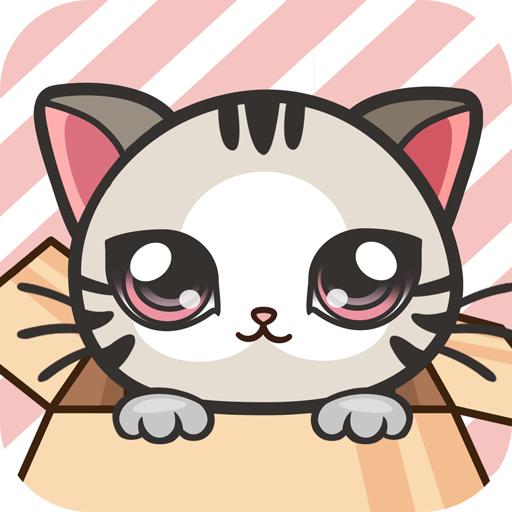 宠物世界我最美安卓版