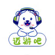 迈游吧app官方版