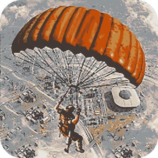 战场生存2022最新版
