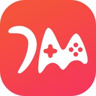 启盟游戏免费版