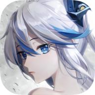 星火之歌官方版