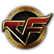 GZ穿越火线破解版全武器全地图解锁版
