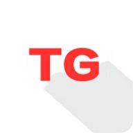 TG框架APP最新版本