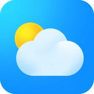 风和天气通app安卓最新版