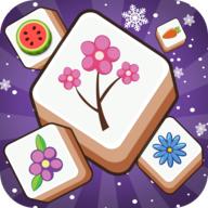方块大师无限道具版