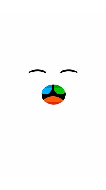 美发沙龙2免费版截图0