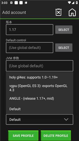 我的世界java版整合包创造版