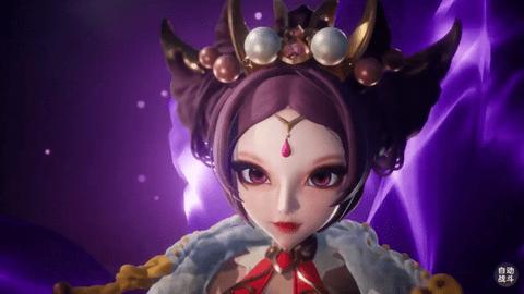 少年仙界传2023最新版截图3