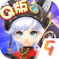 影之痕正式版