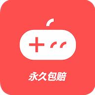 有号卖2024最新版