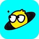 引力星球App