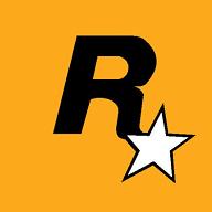 R星游戏手机版