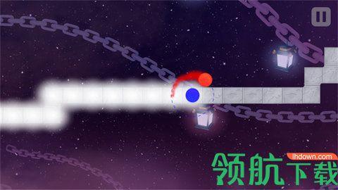 冰火节奏大师安卓版截图2