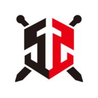 租号铺APP官方版