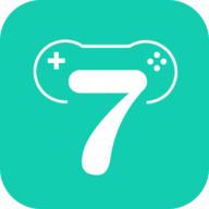 小7手游交易平台app