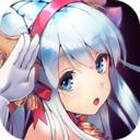 艾伦大陆最新版