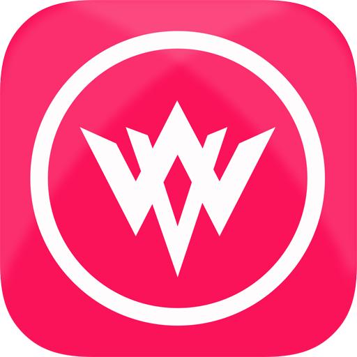 清风网dj安卓版