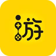 代游阁官方版