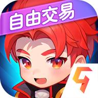 明珠三国手机版