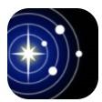 solarwalk2free内购破解版数据包