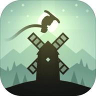 阿尔托的冒险游戏全人物破解版