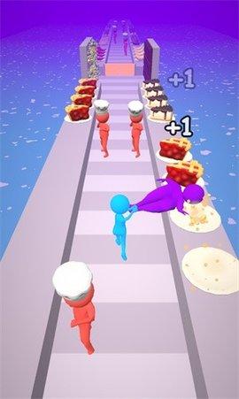 喂那个家伙最新版截图0