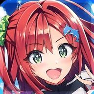 海豚波潮手游官方正版