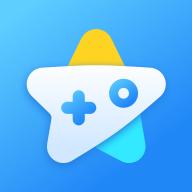天天云游(登录送礼包)APP