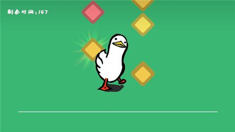 Life Goes On2023最新版