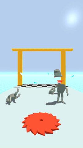 切片高手游戏免费版截图1