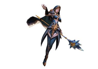 拉结尔纯净版