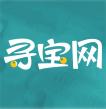 寻宝天行手游交易平台APP