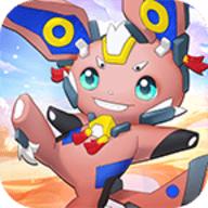 训练师峡谷免费版