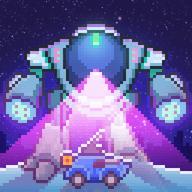 异星要塞官方版