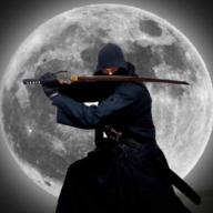 忍者超级英雄骑士无限金钱版