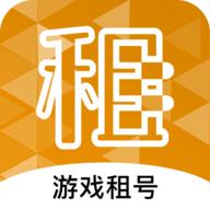 租号台手游登号器APP