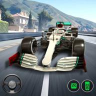 F1汽车大师无限车辆版