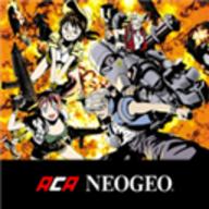 合金弹头4破解版