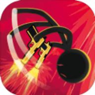 ﻿软体火柴人乱斗游戏官方版