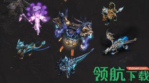 kkk简单神器手游官方版截图2