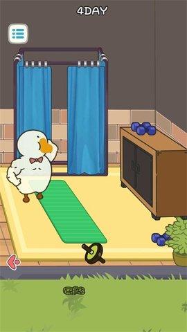 逃出怪兽饭桌最新版截图0
