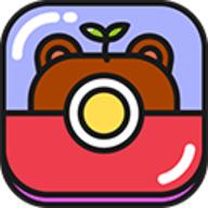 疯狂娃娃城app破解版