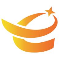 房老二官方版